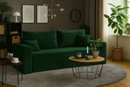 kanapa-sztruks-sofa-z-funkcja-spania-na-sprezynach-z-automatem-miekka-nowa