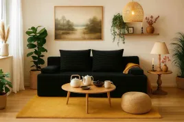 kanapa-sztruks-195x95cm-sofa-na-sprezynach-z-automatem-wybor-koloru-nowa