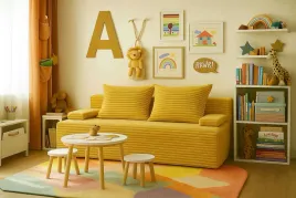 kanapa-sztruks-195x95cm-sofa-na-sprezynach-z-automatem-wybor-koloru-nowa