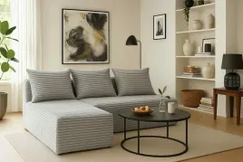 naroznik-200x145cm-sztruks-bardzo-puszysty-duzy-wybor-kolorow-na-sprezynach