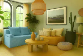 kanapa-sztruks-195x95cm-sofa-na-sprezynach-z-automatem-wybor-koloru-nowa