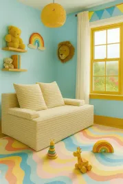 kanapa-sztruks-195x95cm-sofa-na-sprezynach-z-automatem-wybor-koloru-nowa