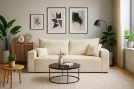kanapa-sztruks-sofa-z-funkcja-spania-na-sprezynach-z-automatem-miekka-nowa