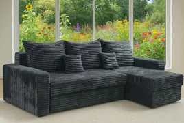 naroznik-l-z-funkcja-spania-puszysty-sztruks-230x145cm-nowy-na-sprezynach