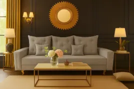 kanapa-glamour-nogi-ludwik-cekiny-sofa-welur-z-funkcja-spania-wybor-koloru