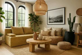 kanapa-sztruks-195x95cm-sofa-na-sprezynach-z-automatem-wybor-koloru-nowa