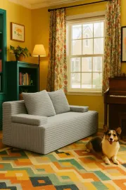 kanapa-sztruks-195x95cm-sofa-na-sprezynach-z-automatem-wybor-koloru-nowa