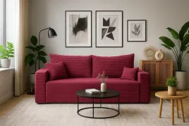 kanapa-sztruks-sofa-z-funkcja-spania-na-sprezynach-z-automatem-miekka-nowa