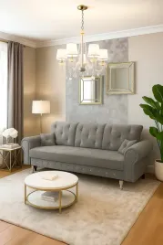 kanapa-glamour-na-sprezynach-sofa-welur-nowa-z-automatem-wybor-koloru-nowa