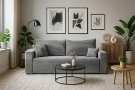 kanapa-sztruks-sofa-z-funkcja-spania-na-sprezynach-z-automatem-miekka-nowa