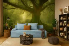 kanapa-sztruks-195x95cm-sofa-na-sprezynach-z-automatem-wybor-koloru-nowa