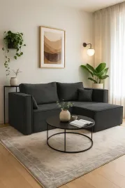 naroznik-z-funkcja-spania-sprezyny-sofa-kanapa-wybor-koloru-sztruks-nowy
