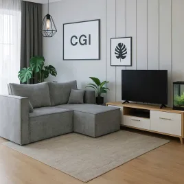 naroznik-z-funkcja-spania-sprezyny-sofa-kanapa-lozko-sztruks-wybor-kolory