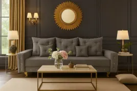 kanapa-glamour-nogi-ludwik-cekiny-sofa-welur-z-funkcja-spania-wybor-koloru