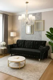 kanapa-glamour-na-sprezynach-sofa-welur-nowa-z-automatem-wybor-koloru-nowa