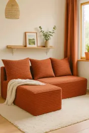 naroznik-200x145cm-sztruks-bardzo-puszysty-duzy-wybor-kolorow-na-sprezynach
