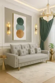 kanapa-glamour-nogi-ludwik-cekiny-sofa-welur-z-funkcja-spania-wybor-koloru