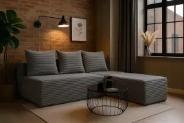 naroznik-200x145cm-sztruks-bardzo-puszysty-duzy-wybor-kolorow-na-sprezynach