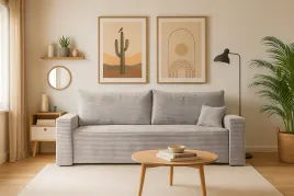 kanapa-sztruks-sofa-z-funkcja-spania-na-sprezynach-z-automatem-miekka-nowa
