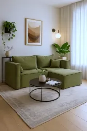 naroznik-z-funkcja-spania-sprezyny-sofa-kanapa-wybor-koloru-sztruks-nowy
