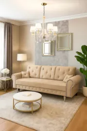 kanapa-glamour-na-sprezynach-sofa-welur-nowa-z-automatem-wybor-koloru-nowa