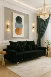 kanapa-glamour-nogi-ludwik-cekiny-sofa-welur-z-funkcja-spania-wybor-koloru