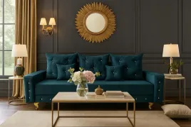 kanapa-glamour-nogi-ludwik-cekiny-sofa-welur-z-funkcja-spania-wybor-koloru