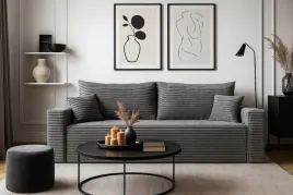 kanapa-sztruks-sofa-z-funkcja-spania-na-sprezynach-z-automatem-miekka-nowa