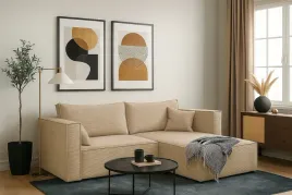 naroznik-z-funkcja-spania-bez-sprezyny-sofa-kanapa-lozko-sztruks-230cm-nowy