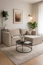 naroznik-z-funkcja-spania-sprezyny-sofa-kanapa-wybor-koloru-sztruks-nowy