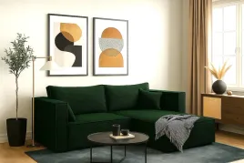 naroznik-z-funkcja-spania-bez-sprezyny-sofa-kanapa-lozko-sztruks-230cm-nowy