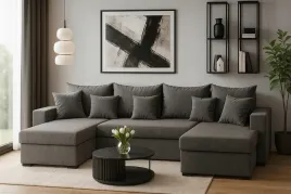 naroznik-duzy-u-welur-szary-300x145cm-na-sprezynach-kanapa-sofa-nowa