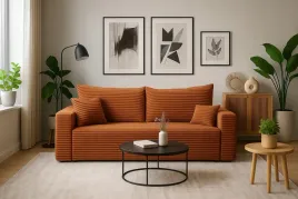 kanapa-sztruks-sofa-z-funkcja-spania-na-sprezynach-z-automatem-miekka-nowa