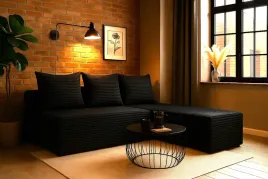 naroznik-200x145cm-sztruks-bardzo-puszysty-duzy-wybor-kolorow-na-sprezynach