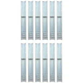 kotwy-stalowe-galwanizowane-5-x-5-x-50-cm-12-sztuk-36-srub-36-podklade