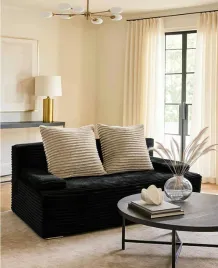 kanapa-sztruks-195x95cm-sofa-na-sprezynach-z-automatem-wybor-koloru-nowa