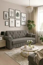 kanapa-glamour-welur-elegancka-z-automatem-funkcja-spania-wybor-koloru-sofa