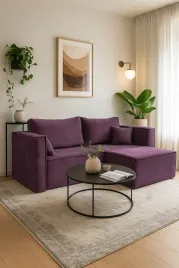 naroznik-z-funkcja-spania-sprezyny-sofa-kanapa-wybor-koloru-sztruks-nowy