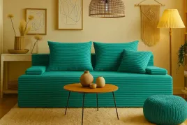 kanapa-sztruks-200x95cm-sofa-na-sprezynach-z-automatem-wybor-koloru