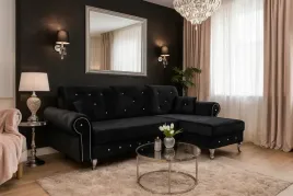 naroznik-glamour-krysztalki-nozki-ludwik-kanapa-funkcja-spania-a-sprezynach