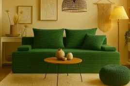 kanapa-sztruks-200x95cm-sofa-na-sprezynach-z-automatem-wybor-koloru