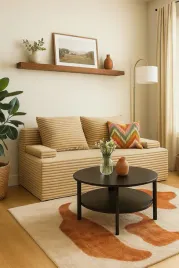 kanapa-sztruks-200x95cm-sofa-na-sprezynach-z-automatem-wybor-koloru-nowa