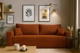 kanapa-sztruks-sofa-z-funkcja-spania-na-sprezynach-z-automatem-miekka-nowa