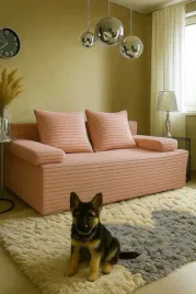 kanapa-sztruks-200x95cm-sofa-na-sprezynach-z-automatem-wybor-koloru