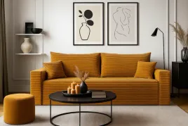 kanapa-sztruks-sofa-z-funkcja-spania-na-sprezynach-z-automatem-miekka-nowa