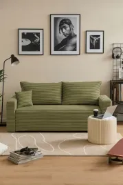 kanapa-sztruks-sofa-z-funkcja-spania-na-sprezynach-z-automatem-miekka-nowa