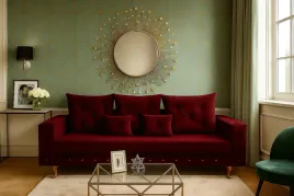 kanapa-glamour-nogi-ludwik-cekiny-sofa-welur-z-funkcja-spania-wybor-koloru