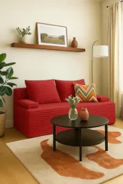 kanapa-sztruks-200x95cm-sofa-na-sprezynach-z-automatem-wybor-koloru-nowa