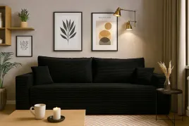 kanapa-sztruks-sofa-z-funkcja-spania-na-sprezynach-z-automatem-miekka-nowa