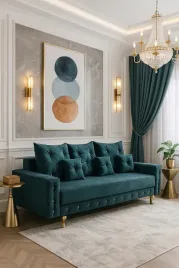kanapa-glamour-nogi-ludwik-cekiny-sofa-welur-z-funkcja-spania-wybor-koloru